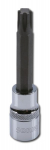 Galvutė RIBE 1/2" M8 83910008