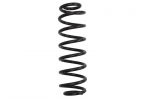 Pakabos spyruoklė LS4295087