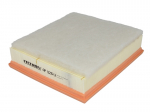 Oro filtras FILTRON AP 026/2
