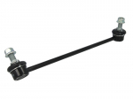 &scaron;arnyro stabilizatorius MOOG KI-LS-8933