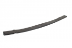 Lingės lapas 33883001-S