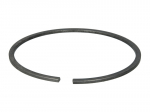 Pavarų perjungimo mechanizmo rem. kompl. 0730006171ZF