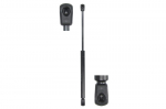 Bagažinės dangčio dujinė spyruoklė STA880140