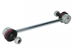 &scaron;arnyro stabilizatorius FEBI FE42272