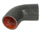 kompresoriaus padavimo žarna THERMOTEC DNF002TT