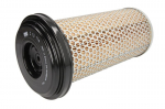 Oro filtras MANN-FILTER C 13 114