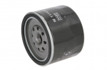Alyvos filtras MANN-FILTER W 1114/80