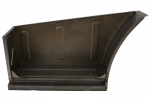 Pakopa 6505-06-1150056P
