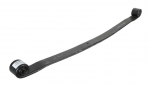 Lingės lapas MLS-33696001