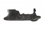 Apsauga po varikliu FIAT SEICENTO / 600