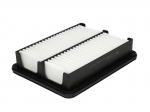 Oro filtras MANN-FILTER C 23 018