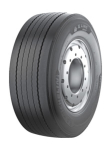 MICHELIN X LINE ENERGY T Padanga puspriekabės 385/65R22.5 CMI XLETMS 3PMSF; M+S