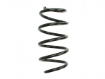 Pakabos spyruoklė LS4095115