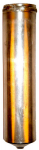 Kondicionieriaus sausintuvas ARD-1190
