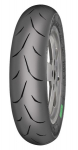 MITAS MC34 Padanga motorolerio 120/70-12 TL 51P PRIEKINĖ/GALINĖ 1207012 OSMT 51P MC34