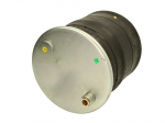 Pneumatinės pakabos kamera 6120NP48 74981
