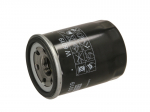 Alyvos filtras MANN-FILTER W 6019