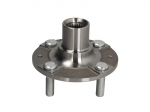 Rato stebulė H50506BTA
