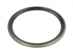 veleno sandariklis, neautomatinės transmisijos jungė 0501315236ZF