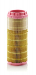 Oro filtras MANN-FILTER C 13 009