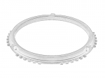 sinchronizatoriaus žiedas, mechaninė transmisija 8883044