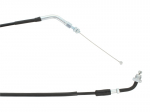 Akceleratoriaus lynas LG-033 1023mm(uždarymo) Tinka: SUZUKI 1200 (Bandit)