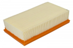 Oro filtras HENGST E769L