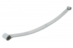 Lingė 380150-LS
