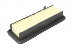 Oro filtras KNECHT LX3887