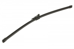 Stiklo valytuvas Flat Blades berėmis 500mm (1 vnt.) Galas