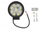 darbinė &scaron;viesa TRUCKLIGHT WL-UN209