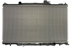 Variklio radiatorius KOYORAD PL081258