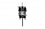 automatinės įtraukimo ritės cilindras 925 376 121 0