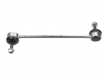 &scaron;arnyro stabilizatorius MEYLE 35-16 060 0015/HD