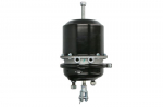 automatinės įtraukimo ritės cilindras 05-BCT27/30-W01