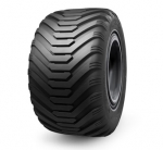 LING LONG LBI301 Padanga žemės ūkio 600/50R22.5 RLL LBI301