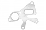 Tarpiklis, EGR vožtuvo kron&scaron;teinas OE ISUZU ISU8980945282
