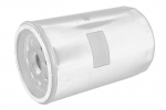 Alyvos filtras OE CNH 47425202-CNH