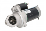 Starteris PTC-4031