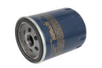 Alyvos filtras PURFLUX PX LS995