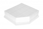 Oro filtras OE CHRYSLER 04627127AB
