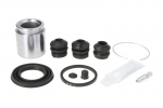 remonto komplektas, stabdžių apkaba D4-1863C