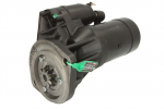 Starteris STX200358R