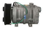 Kondicionieriaus kompresorius 10-3755