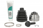 jungtis, kardaninis velenas PASCAL G1B016PC