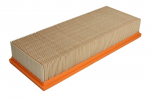 Oro filtras HENGST E29L
