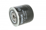 Alyvos filtras BOSCH 0 451 103 004