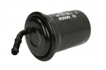 Degalų filtras BOSCH 0 986 450 108