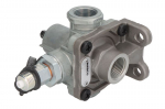 adapterio vožtuvas 975 001 500 0
