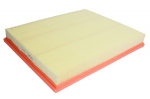 Oro filtras SOFIMA S1710A